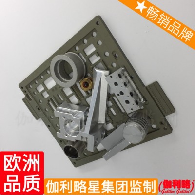 制作制品拉伸有限公司外贸中心投资外发生产市场五金加工图5