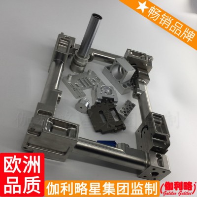 制作制品拉伸有限公司外贸中心投资外发生产市场五金加工图7