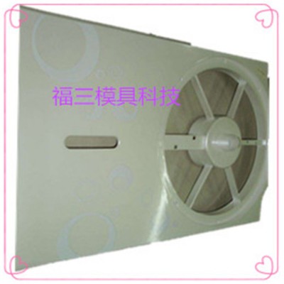 济宁精密模具加工厂深圳模具加工中心北京模具加工厂家  来电咨询图6