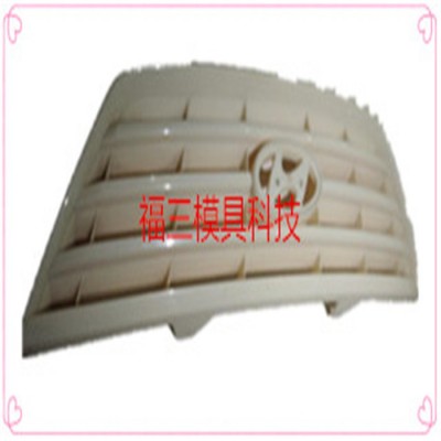 济宁精密模具加工厂深圳模具加工中心北京模具加工厂家  来电咨询图7
