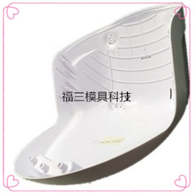 济宁精密模具加工厂深圳模具加工中心北京模具加工厂家  来电咨询图4