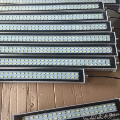LED工作灯机**灯 加工中心照明灯厂家批发图1