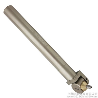 无锡赛万特 DIA-TU180-R1.0-1616  加工中心镜面加工刀具 滚压刀批发图1