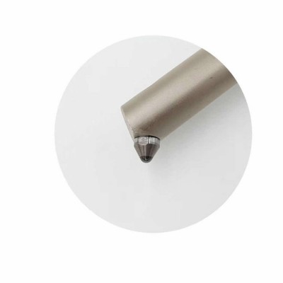 无锡赛万特 DIA-TU180-R1.0-1616  加工中心镜面加工刀具 滚压刀批发图2