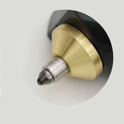 无锡赛万特 DIA-TU180-R1.0-1616  加工中心镜面加工刀具 滚压刀批发图6