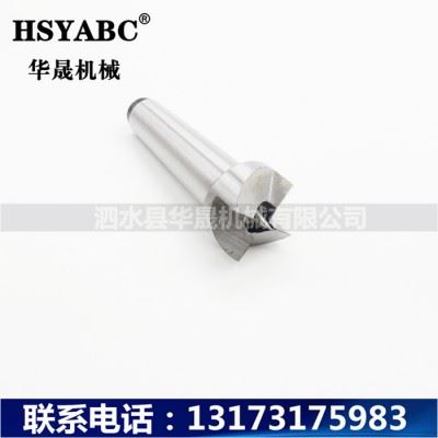 HSYABC MT1木工顶针四件套   莫氏活顶针 木工车床顶针  加工中心MT1木工顶针图6