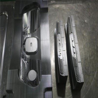 邯郸刀片精密模具加工厂五金精密模具加工 制造精密模具加工中心  欢迎咨询图3