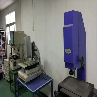 邯郸刀片精密模具加工厂五金精密模具加工 制造精密模具加工中心  欢迎咨询图2