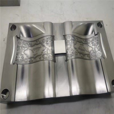 邯郸刀片精密模具加工厂五金精密模具加工 制造精密模具加工中心  欢迎咨询图6
