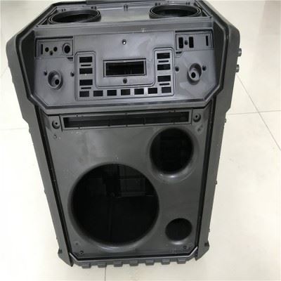 邯郸刀片精密模具加工厂五金精密模具加工 制造精密模具加工中心  欢迎咨询图1