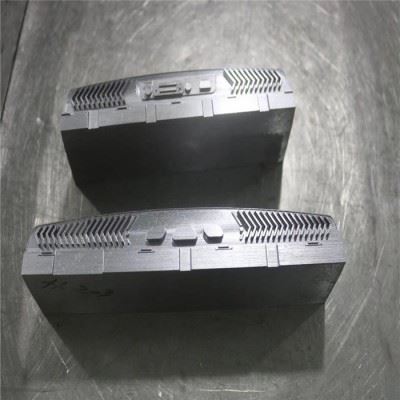 邯郸刀片精密模具加工厂五金精密模具加工 制造精密模具加工中心  欢迎咨询图4