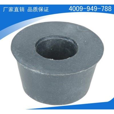 支架垫块 建筑止水 塑料螺栓垫 山东  加工中心图1