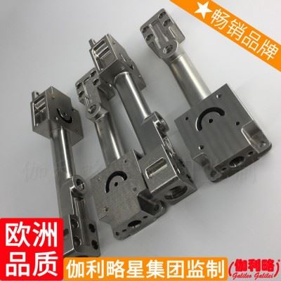 外壳手板塑料散热片设备中心厂市场企业木材零件cnc加工手机图6