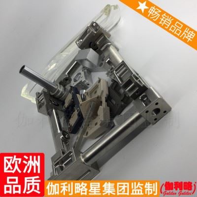 外壳手板塑料散热片设备中心厂市场企业木材零件cnc加工手机图3