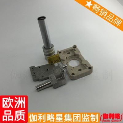 外壳手板塑料散热片设备中心厂市场企业木材零件cnc加工手机图5