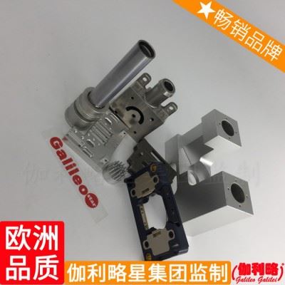 外壳手板塑料散热片设备中心厂市场企业木材零件cnc加工手机图7
