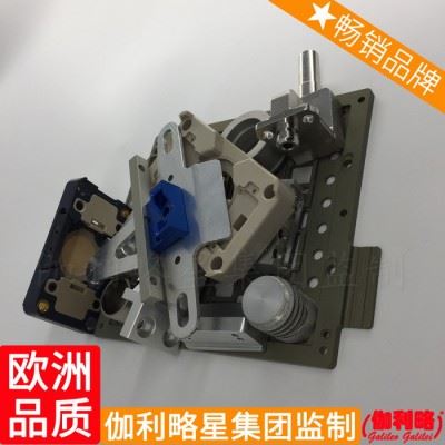 外壳手板塑料散热片设备中心厂市场企业木材零件cnc加工手机图8