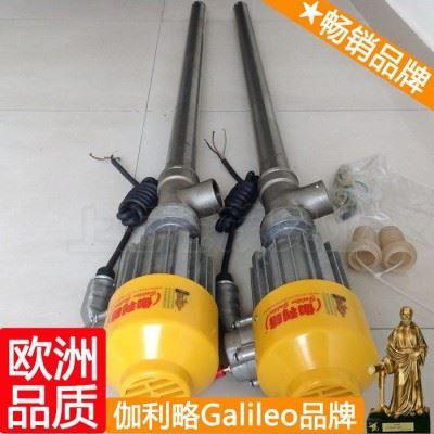 上海微型电动抽油泵 上海加工中心抽油泵 上海zb电动油泵 星壹图6