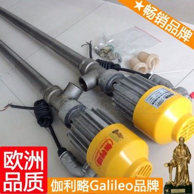 上海微型电动抽油泵 上海加工中心抽油泵 上海zb电动油泵 星壹图1