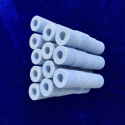 加工中心用磨头 30/40规格尺寸 磨料的堆积度 韧性好 非标异形砂轮厂家图6