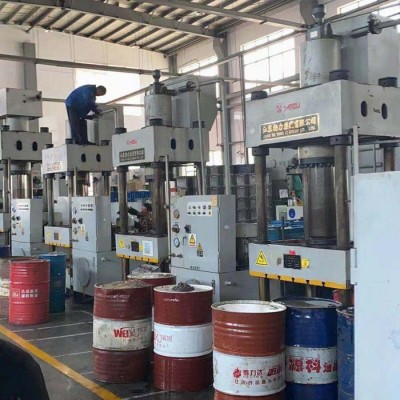 数控回收 菏泽回收机床 临沂机床回收 cnc数控加工中心图3