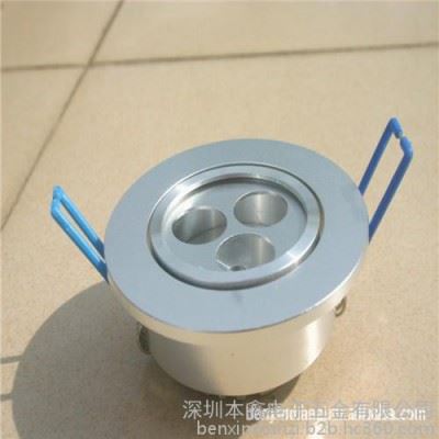 供应CNC加工中心 设备配件 汽车配件加工图3