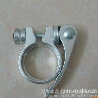 供应CNC加工中心 设备配件 汽车配件加工图2