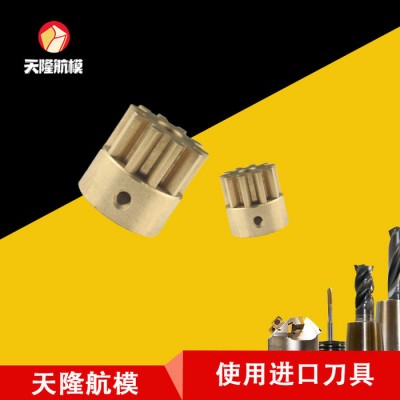 cnc加工铣床cnc黄铜加工车铣复合加工中心cnc铣床加工厂图4
