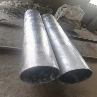 ZG8Cr33Ni9NRe转化管 中心筒-加工厂家图5
