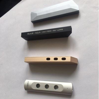 数控中心加工cnc加工图3
