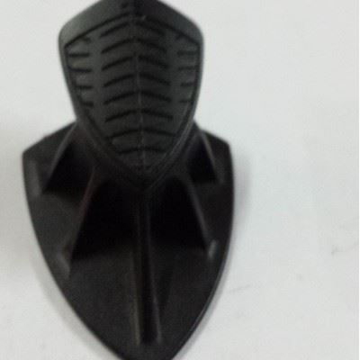 数控中心加工cnc加工图6