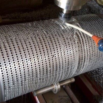 铝型材三轴cnc数控加工中心 龙门加工中心机床图4