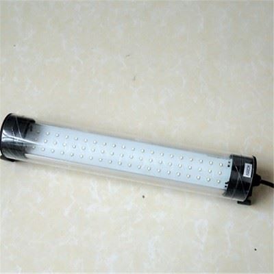 LED机床防水防爆工作灯 加工中心照明灯 厂家直供图8