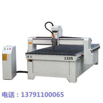 木工加工中心 木工雕刻机 衣柜门雕刻机  高效率精密度图2