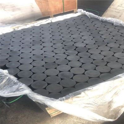 石墨加工中心 石墨模具  石墨制品加工 石墨电极加工 极细颗粒石墨图4