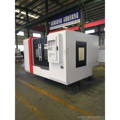 现货出售 VMC1050立式加工中心 VMC1050加工中心 立式加工中心厂家vmc1050 CNC图4