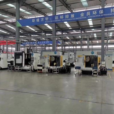 出售浙江整厂设备马扎克进口二手加工中心和压铸机、德马吉森精机进口加工中心转让图4
