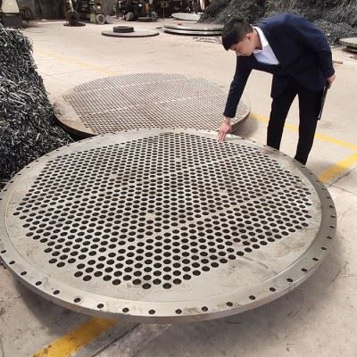 cnc自动加工中心有效行程3000*1500 山东数控加工中心图1