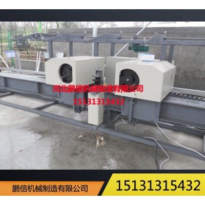 鹏昊ph32立式加工中心vmc750e 三轴数控加工中心 数控加工中心培训班图1