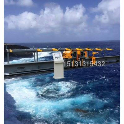 鹏昊ph32立式加工中心vmc750e 三轴数控加工中心 数控加工中心培训班图3