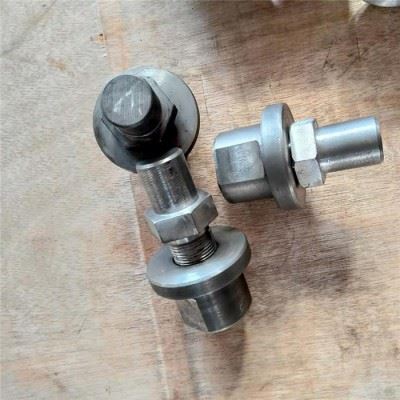 如益精密机械加工_机械加工中心_做加工找如益图1