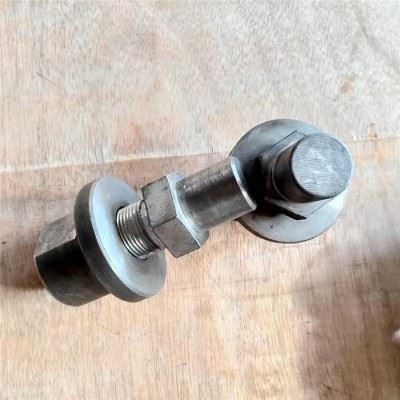 如益精密机械加工_机械加工中心_做加工找如益图6