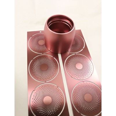 太仓电泳加工中心图3