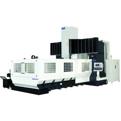 广东线轨模具复合加工中心VMC1160**量大高效机床 立式加工中心图6