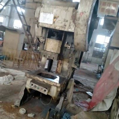数控机床公司 无锡数控机床回收 青岛机床回收 数控机床公司图5