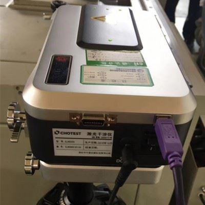 铝型材加工中心可换刀钻孔钻孔打眼攻丝加工  铝型材cnc加工中心图5