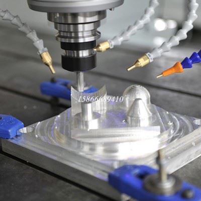 辽宁明美JGZX3-CNC-7000轨道交通龙门加工中心 工业铝加工中心设备 数控加工中心厂家 铝型材数控加工中心图3