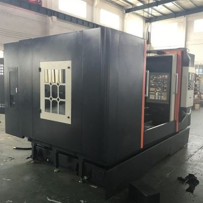 加工中心 加工中心加工中心厂家图1