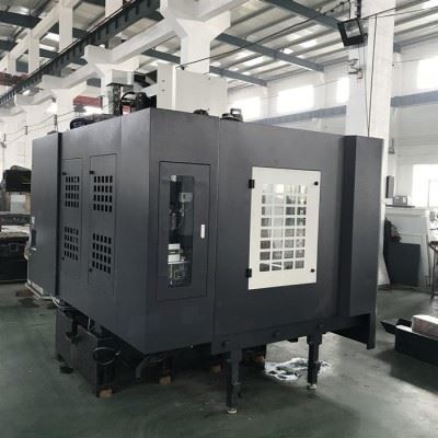 加工中心 加工中心加工中心厂家图2