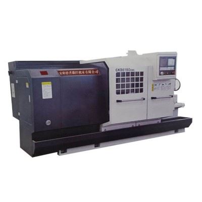 德普 CK6180数控机床厂家 大型数控机床价格图4
